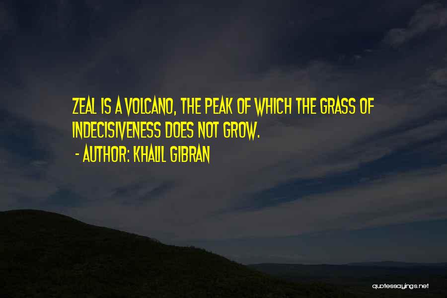 Khalil Gibran Quotes 1985544