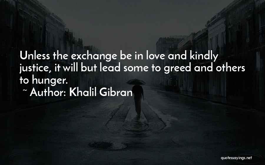 Khalil Gibran Quotes 2032727