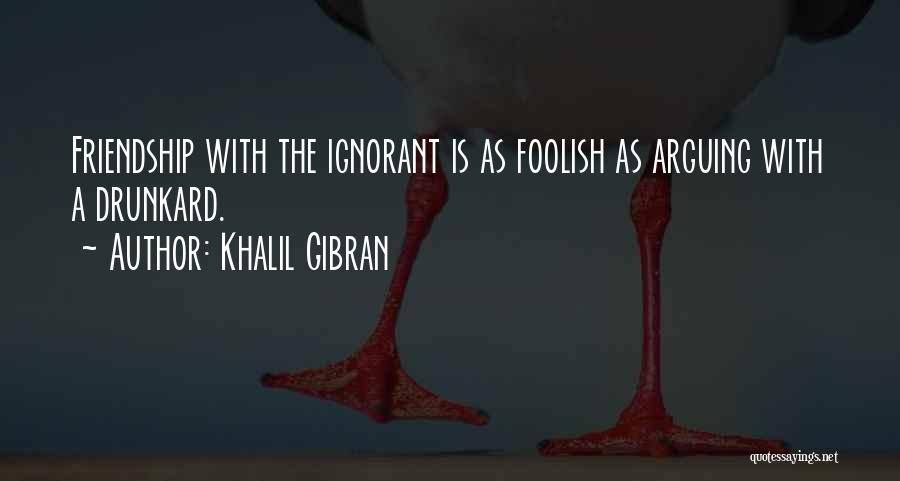 Khalil Gibran Quotes 2110037