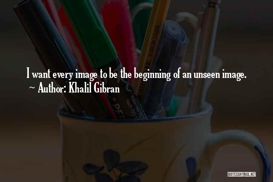 Khalil Gibran Quotes 2156227
