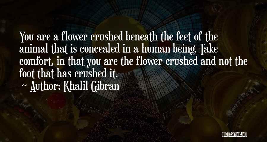 Khalil Gibran Quotes 2217761