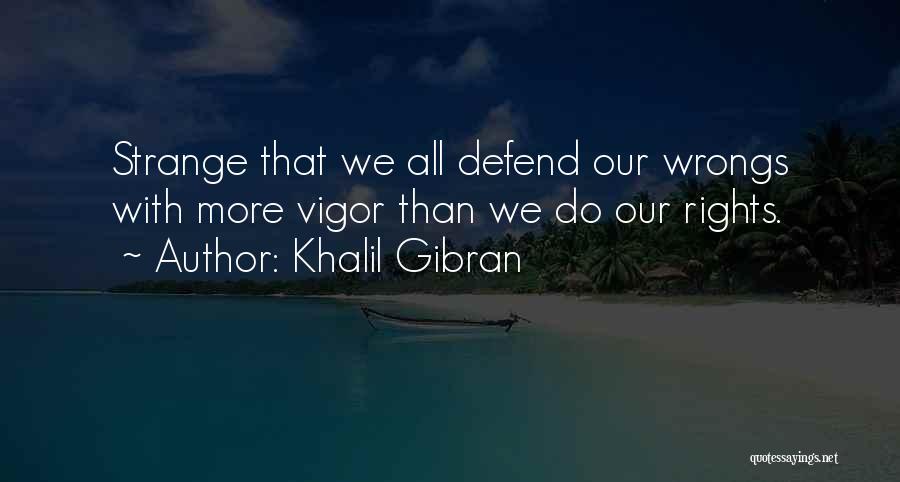 Khalil Gibran Quotes 931779