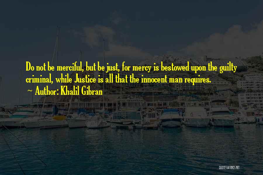 Khalil Gibran Quotes 948454