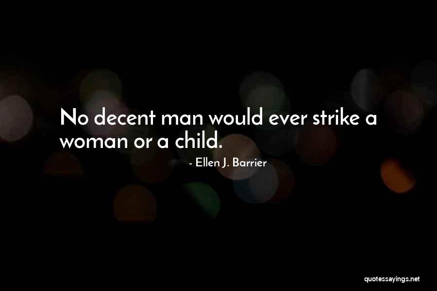 Khalil Joubran Quotes By Ellen J. Barrier Khalil Joubran Quotes By Ellen J. Barrier