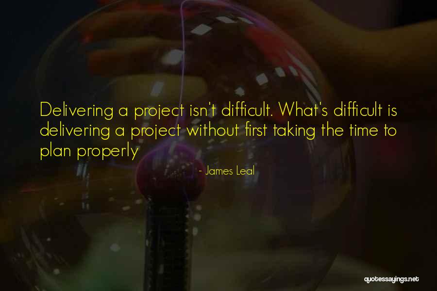 Khalil Joubran Quotes By James Leal Khalil Joubran Quotes By James Leal