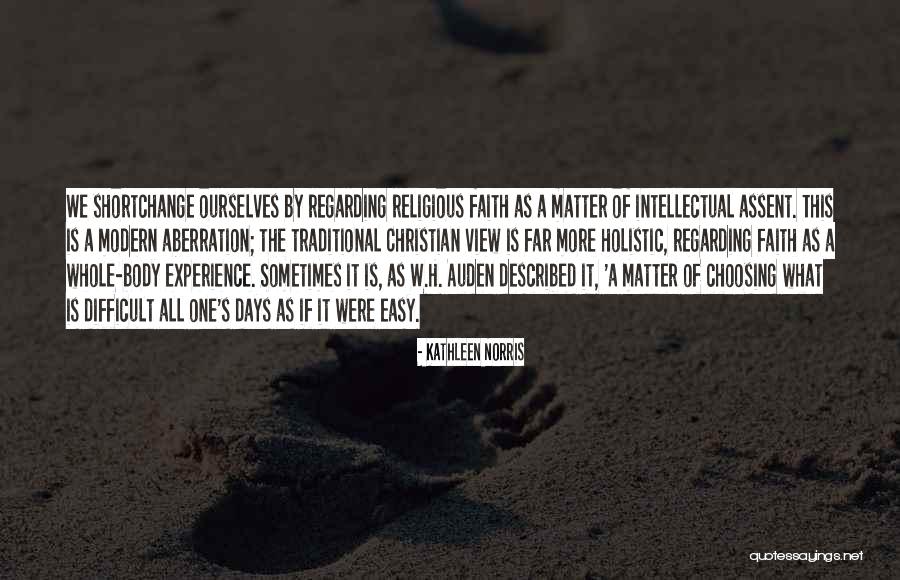 Khalil Joubran Quotes By Kathleen Norris Khalil Joubran Quotes By Kathleen Norris