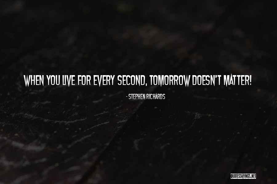 Khalil Joubran Quotes By Stephen Richards Khalil Joubran Quotes By Stephen Richards