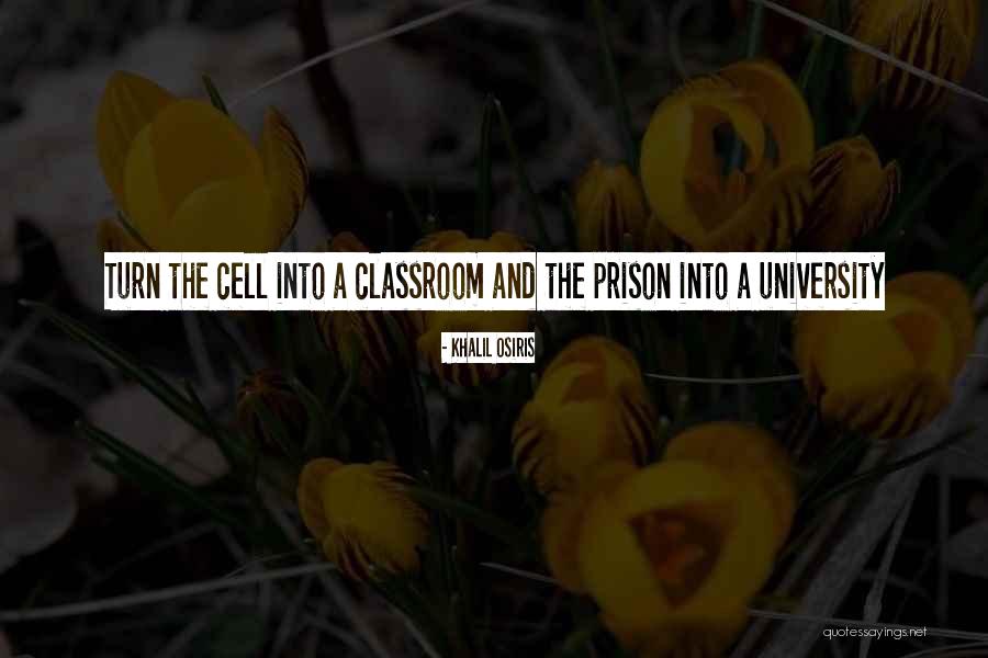 Khalil Osiris Quotes 914848 Khalil Osiris Quotes 914848