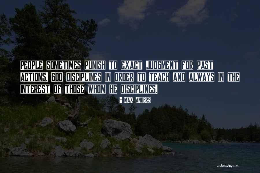 Khalila Williams Quotes By Max Anders Khalila Williams Quotes By Max Anders
