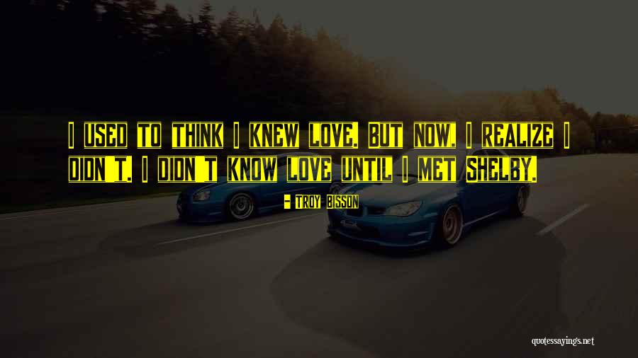 Khalila Williams Quotes By Troy Bisson Khalila Williams Quotes By Troy Bisson