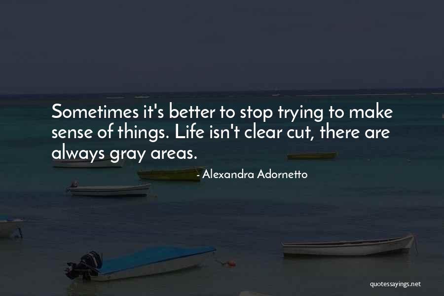 Khalilah Mitchell Quotes By Alexandra Adornetto Khalilah Mitchell Quotes By Alexandra Adornetto