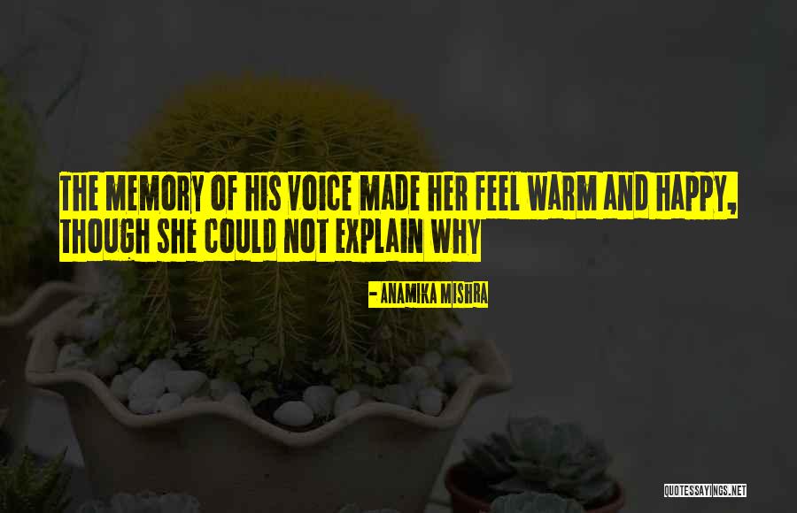 Khalilah Walters Quotes By Anamika Mishra Khalilah Walters Quotes By Anamika Mishra