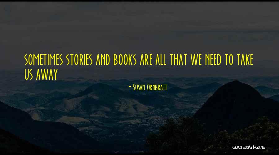 Khalilah Walters Quotes By Susan Ornbratt Khalilah Walters Quotes By Susan Ornbratt