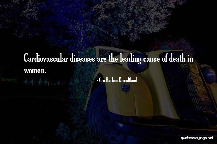 Khalilah Yacht Quotes By Gro Harlem Brundtland Khalilah Yacht Quotes By Gro Harlem Brundtland