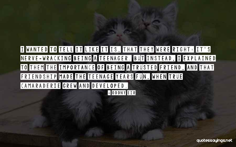 Khalilah Yacht Quotes By Oddny Eir Khalilah Yacht Quotes By Oddny Eir