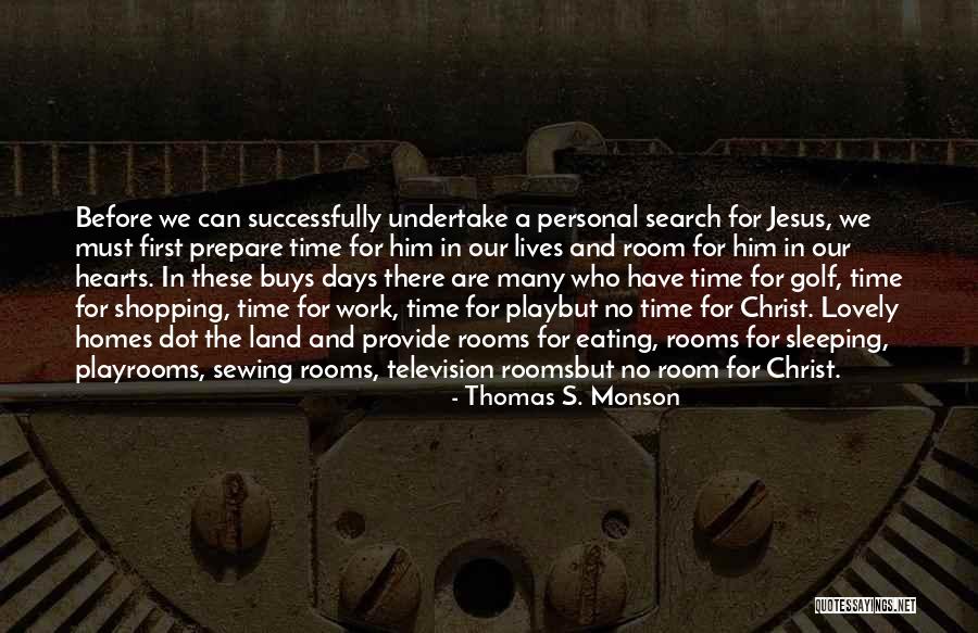 Khalilah Yacht Quotes By Thomas S. Monson Khalilah Yacht Quotes By Thomas S. Monson
