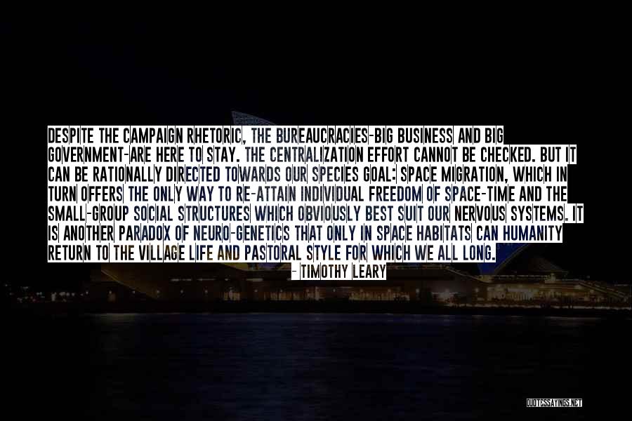 Khalilah Yacht Quotes By Timothy Leary Khalilah Yacht Quotes By Timothy Leary