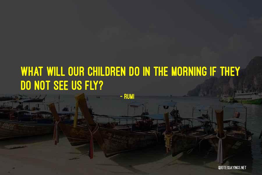 Khalili Cream Quotes By Rumi Khalili Cream Quotes By Rumi