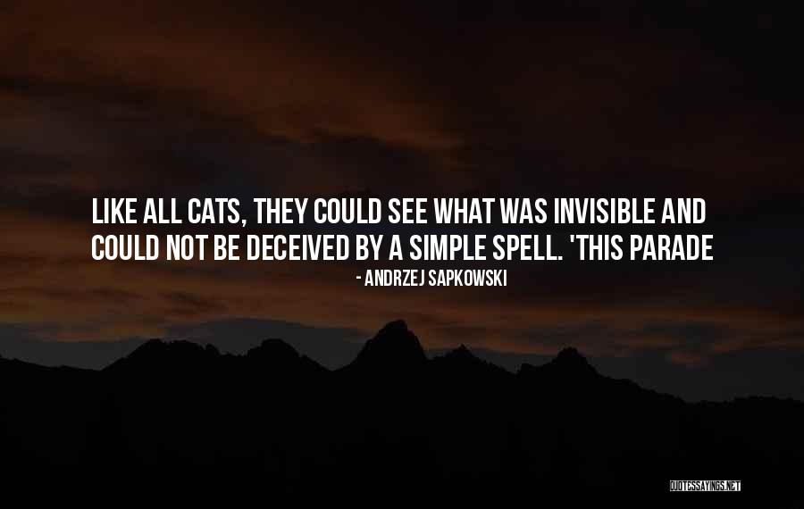 Khalili Natural Pain Quotes By Andrzej Sapkowski Khalili Natural Pain Quotes By Andrzej Sapkowski