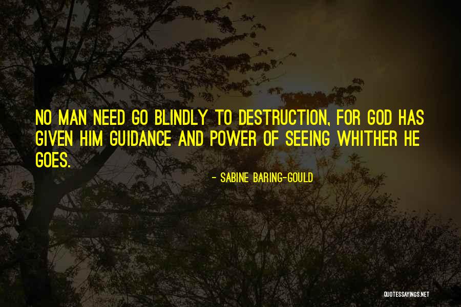 Khalilovic Quotes By Sabine Baring-Gould Khalilovic Quotes By Sabine Baring-Gould