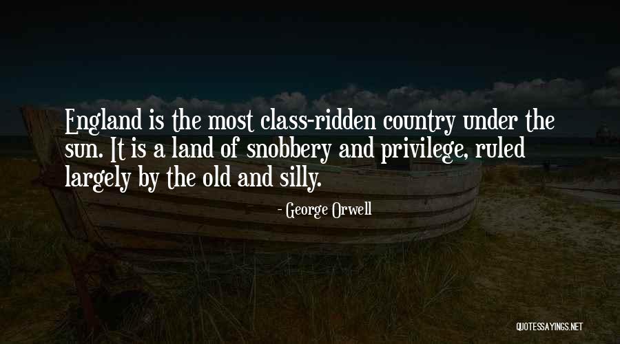 Khalilzad Associates Quotes By George Orwell Khalilzad Associates Quotes By George Orwell