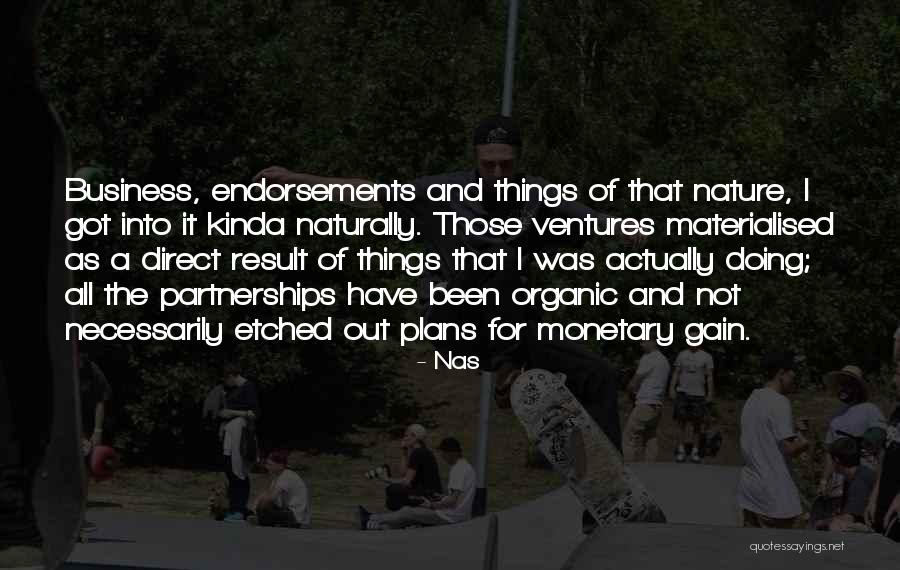 Khalilzad Zalmay Quotes By Nas Khalilzad Zalmay Quotes By Nas
