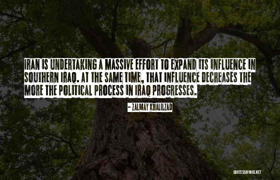 Khalilzad Zalmay Quotes By Zalmay Khalilzad Khalilzad Zalmay Quotes By Zalmay Khalilzad