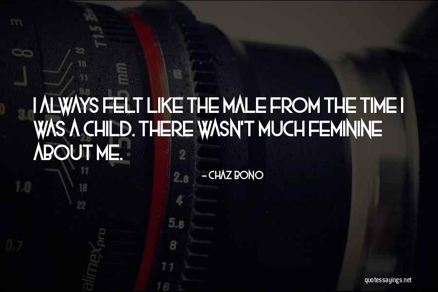Khalipa Crossfit Quotes By Chaz Bono Khalipa Crossfit Quotes By Chaz Bono