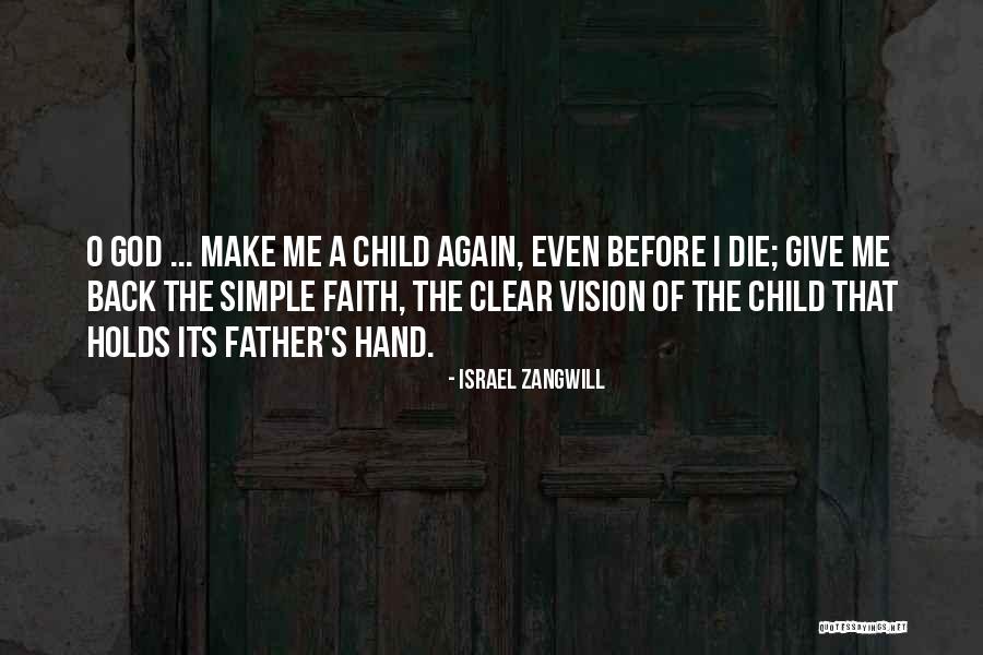 Khalipa Crossfit Quotes By Israel Zangwill Khalipa Crossfit Quotes By Israel Zangwill