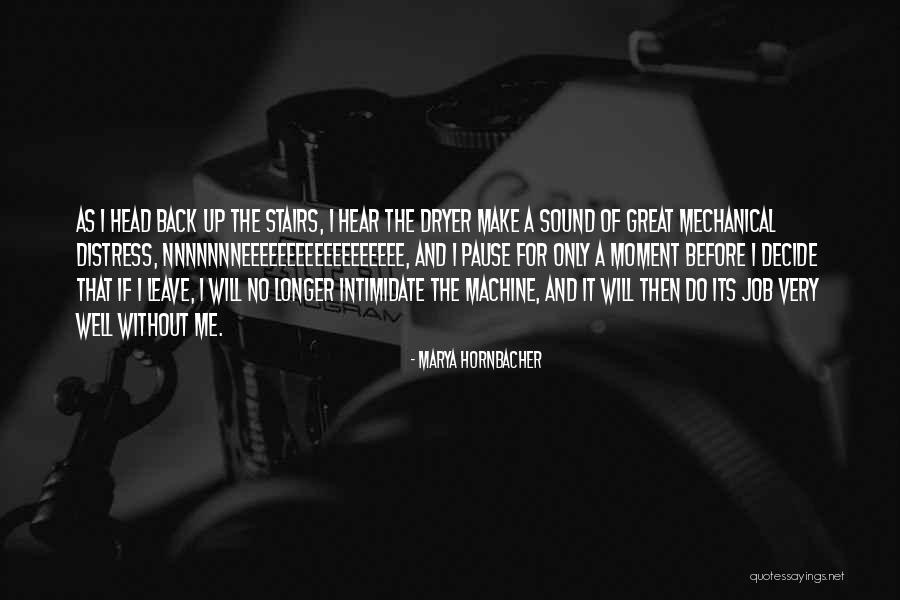 Khalipa Crossfit Quotes By Marya Hornbacher Khalipa Crossfit Quotes By Marya Hornbacher