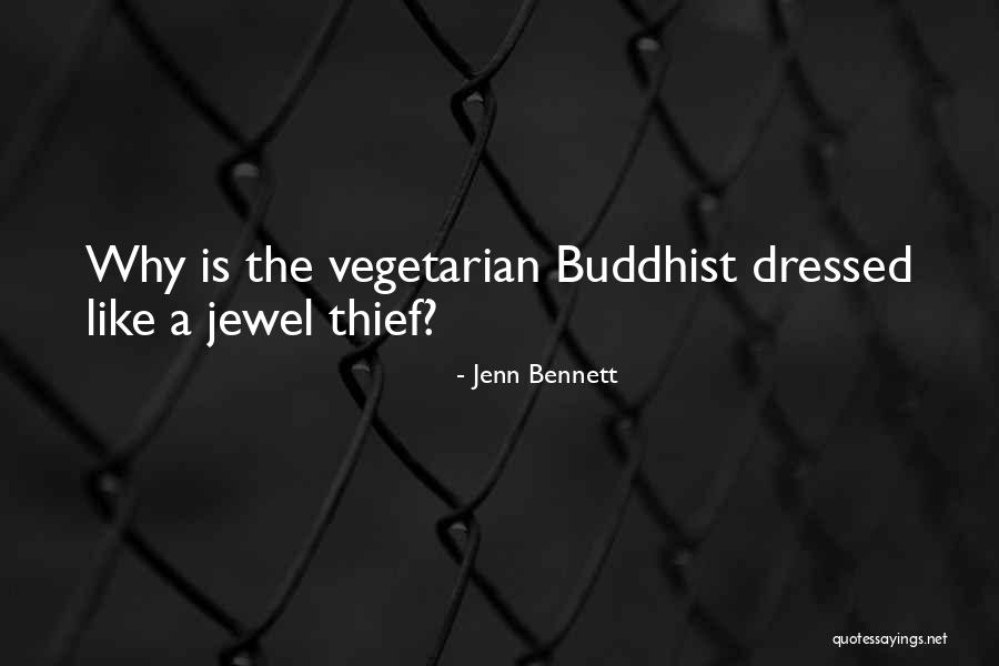 Khalipa Videos Quotes By Jenn Bennett Khalipa Videos Quotes By Jenn Bennett