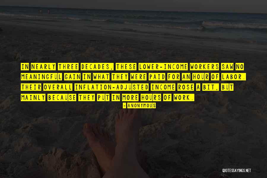 Khalique Mohsin Quotes By Anonymous Khalique Mohsin Quotes By Anonymous