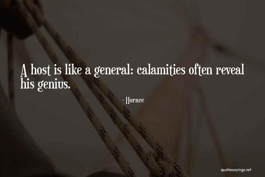 Khalique Mohsin Quotes By Horace Khalique Mohsin Quotes By Horace