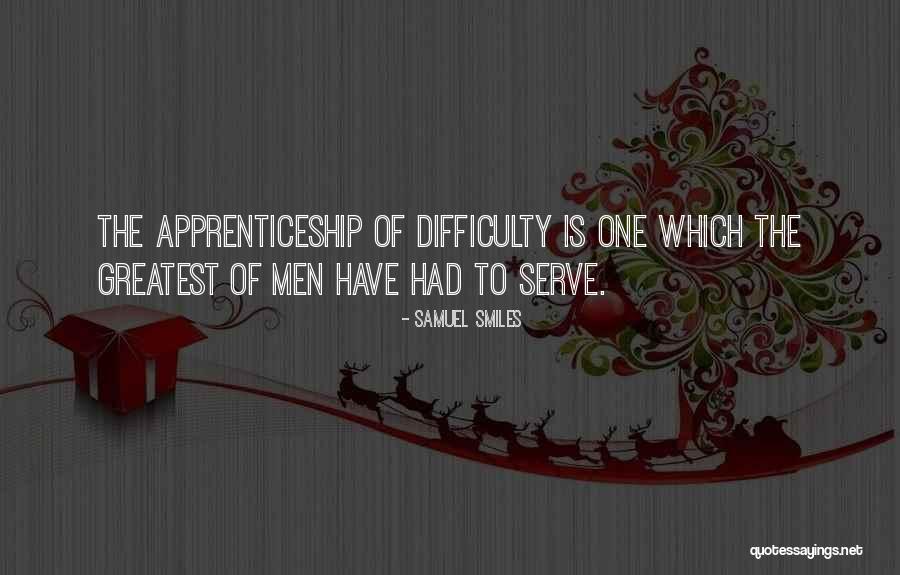 Khalique Mohsin Quotes By Samuel Smiles Khalique Mohsin Quotes By Samuel Smiles