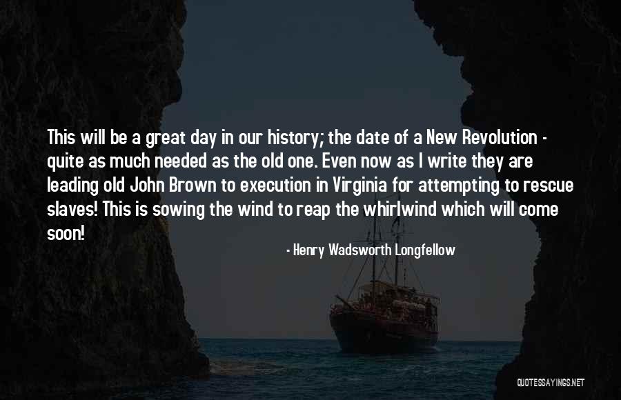 Khalique Spady Quotes By Henry Wadsworth Longfellow Khalique Spady Quotes By Henry Wadsworth Longfellow