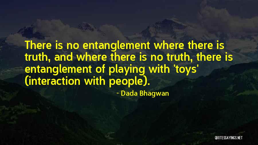 Khalique Washington Quotes By Dada Bhagwan Khalique Washington Quotes By Dada Bhagwan