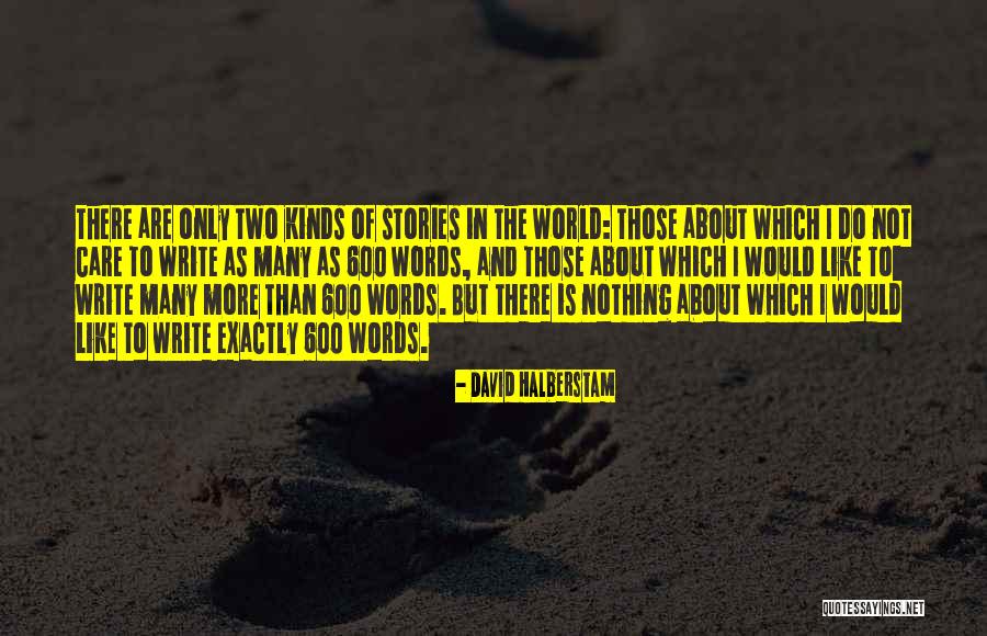 Khalique Washington Quotes By David Halberstam Khalique Washington Quotes By David Halberstam