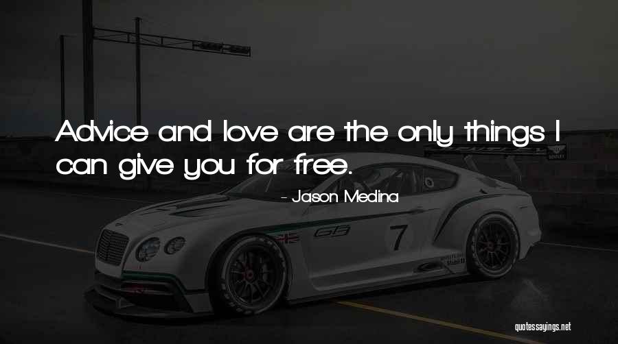 Khalique Washington Quotes By Jason Medina Khalique Washington Quotes By Jason Medina