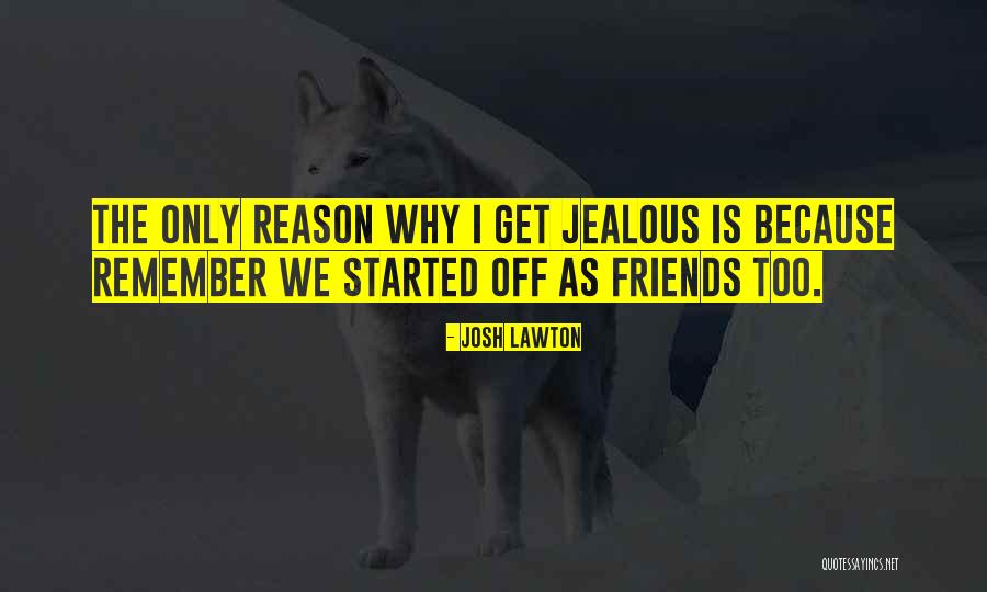 Khalique Washington Quotes By Josh Lawton Khalique Washington Quotes By Josh Lawton