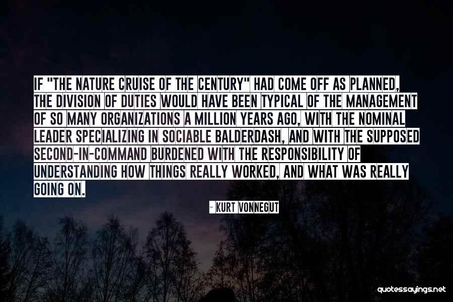Khalique Washington Quotes By Kurt Vonnegut Khalique Washington Quotes By Kurt Vonnegut