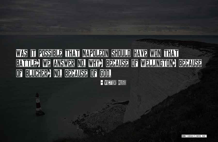 Khalique Zahir Quotes By Victor Hugo Khalique Zahir Quotes By Victor Hugo