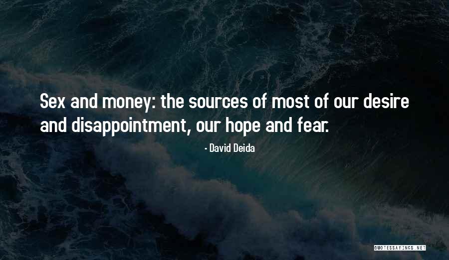 Khalivali Quotes By David Deida Khalivali Quotes By David Deida