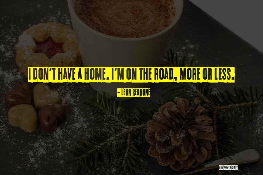 Khalivali Quotes By Leon Redbone Khalivali Quotes By Leon Redbone
