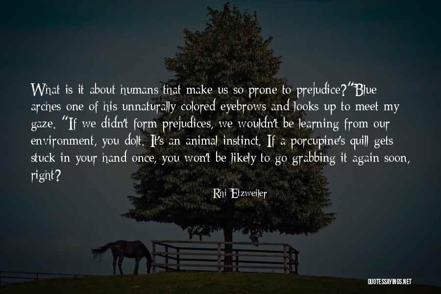 Khalivali Quotes By Rhi Etzweiler Khalivali Quotes By Rhi Etzweiler