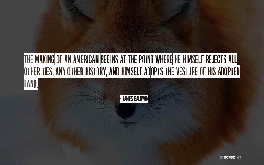 Khalleek Quotes By James Baldwin Khalleek Quotes By James Baldwin