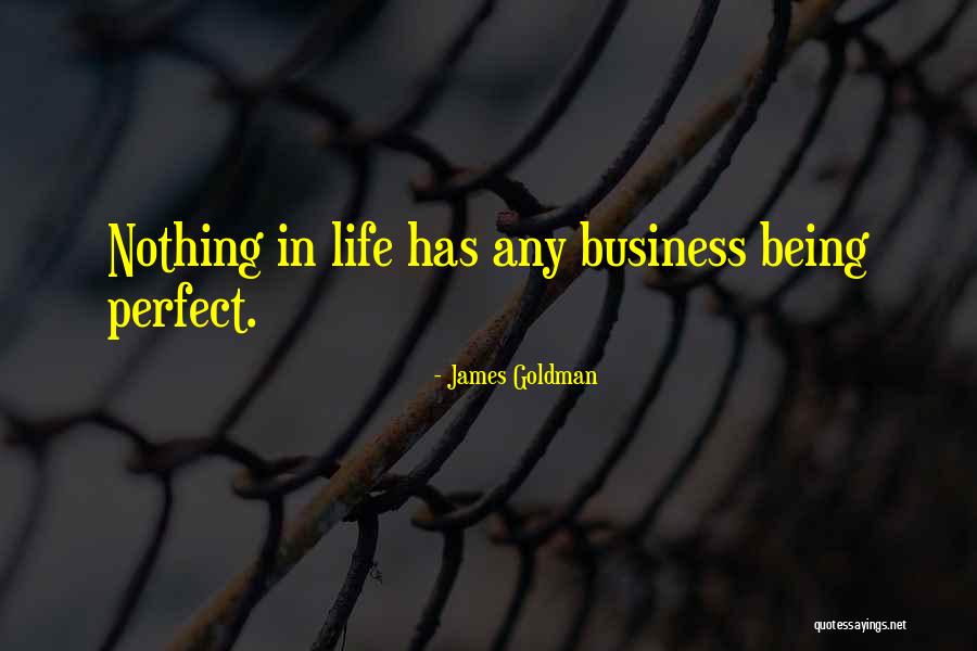 Khalleek Quotes By James Goldman Khalleek Quotes By James Goldman