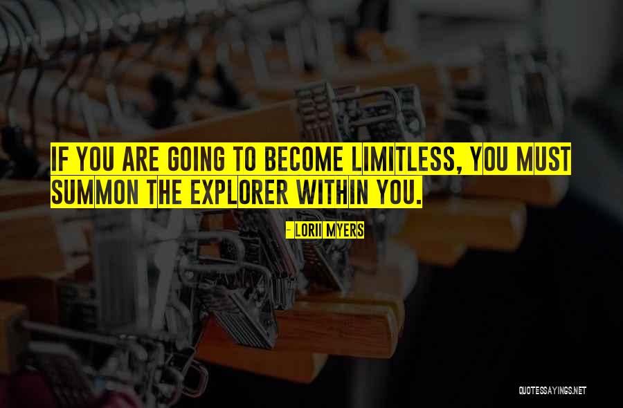 Khalleek Quotes By Lorii Myers Khalleek Quotes By Lorii Myers