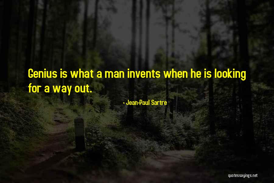 Khalood Bojanowski Quotes By Jean-Paul Sartre Khalood Bojanowski Quotes By Jean-Paul Sartre