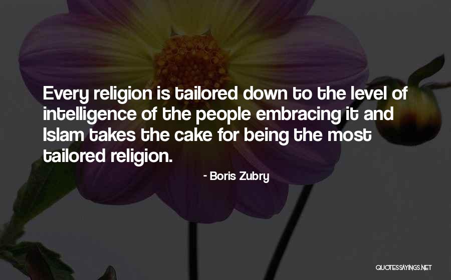 Khalood Monster Quotes By Boris Zubry Khalood Monster Quotes By Boris Zubry