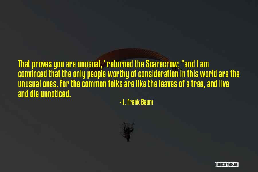Khalood Monster Quotes By L. Frank Baum Khalood Monster Quotes By L. Frank Baum
